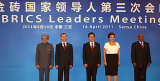 学术演讲视频之二