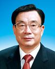 贺国强