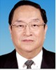 市长 郭金龙