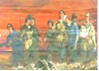 八女投江 事迹