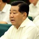 胡锦涛在清华大学的讲话