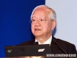 吴敬琏：转变经济发展方式遇到了许多体制性的障碍