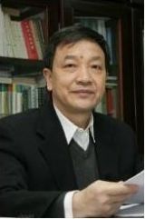 李慎明简介