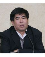 张希贤简介