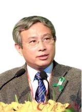 周其仁简介