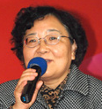 甄小英 简介