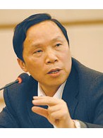 陈东琪简介
