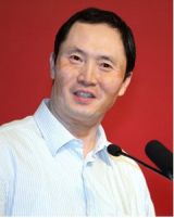 宋立简介