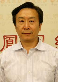 苏海南 简历