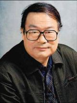 魏杰简介