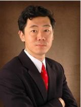 李稻葵简介