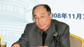 中国处于现代化建设的调整和巩固阶段