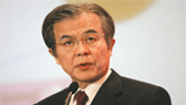 文明的和谐发展与大学的角色