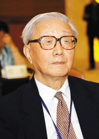 徐崇温