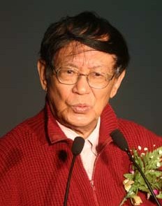 李泽厚 简历