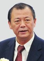 姚景源简介