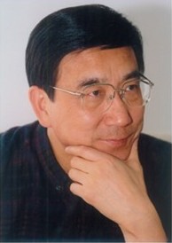程恩富：从“占领华尔街”反思资本主义制度