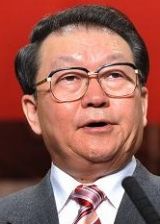深入宣讲党的十七届六中全会精神