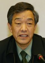 许志功简介