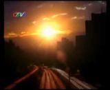 【在中国农业大学谈改革开放】（下）【.flv