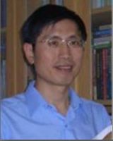 江立华：留守儿童的困境