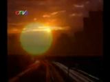 【在中国农业大学谈改革开放】（上）【.flv