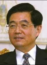 在亚太经合组织工商领导人峰会上的演讲