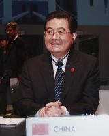 在APEC第十九次领导人非正式会议上的讲话