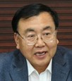 邵景均：论毛泽东领导思想
