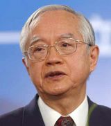中国经济“大关”尚未过