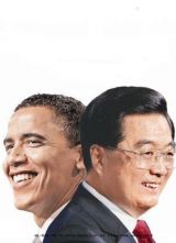望海楼：平常心看美国跳“亚洲舞”