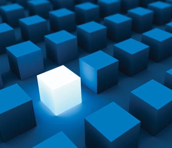 许田：刍议创新