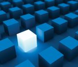 许田：刍议创新