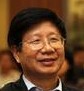 李君如：为什么要重新讨论马克思“是对的”？