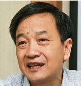 李慎明：坚持中国特色社会主义文化发展道路