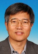 张维迎：多数人的无知和少数人的无耻带来灾难