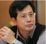 俞可平：“西化”与“中化”的百年论争