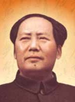 李慎明：毛泽东保持党和政权永不变质的战略思想