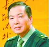 徐焰：正确看待南海争端的长期性、复杂性
