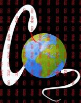 望海楼：莫再制造借口 减排需要行动