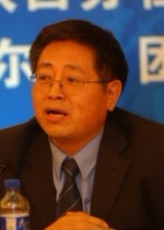 白津夫  简介