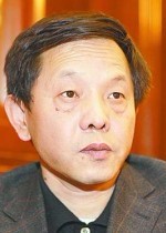 白景明  简介