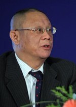 毕吉耀  简介
