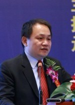 曹红辉  简介