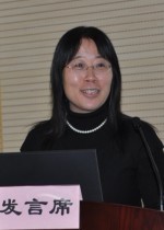 陈宇学  简介