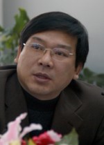 杜志雄  简介