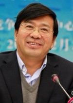 韩俊  简介