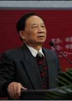 邓荣霖  简介