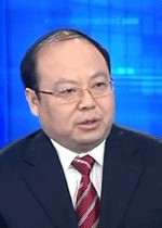 向东  简介