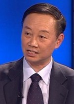 谢扬  简介